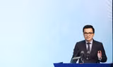 800d894a22d94502d9bd.jpg