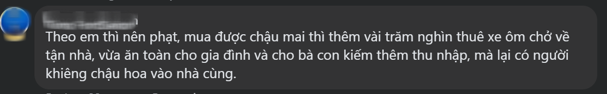 800dede936ad5a0efd64.png