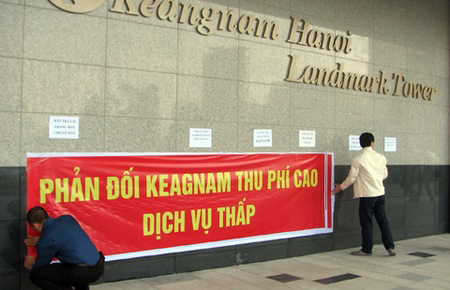 800fcfc4186684cbc840.jpg