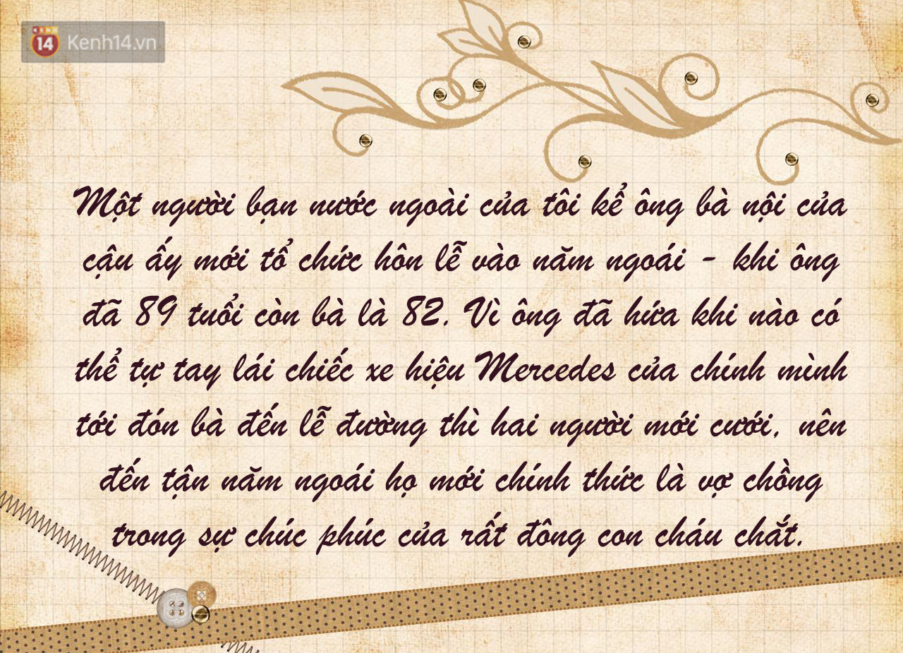 801016ea7b37f69da24e.jpg
