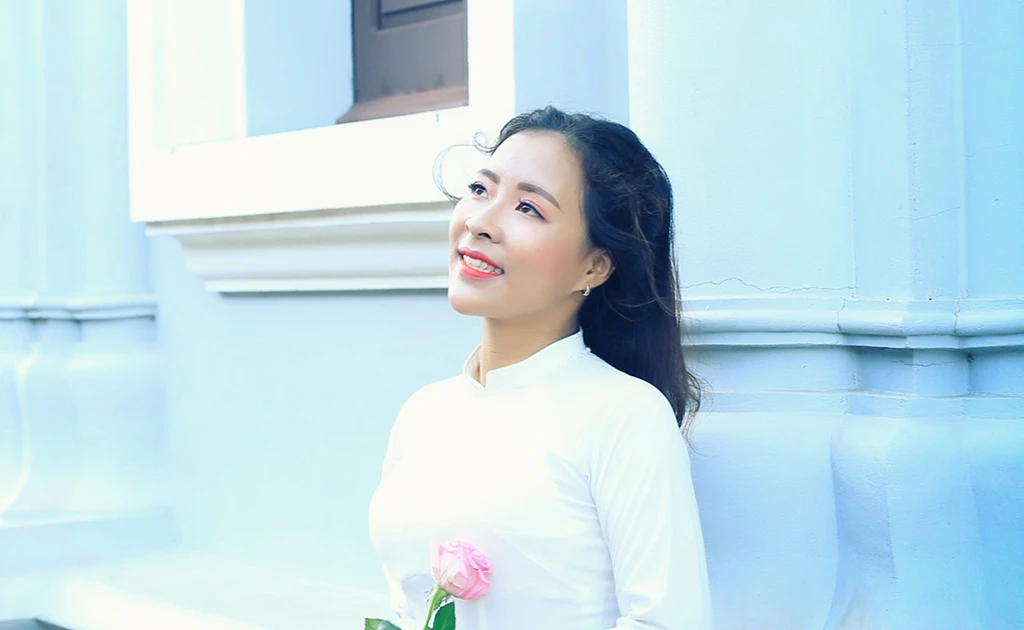 8010c53b0354ae0e8ab5.webp