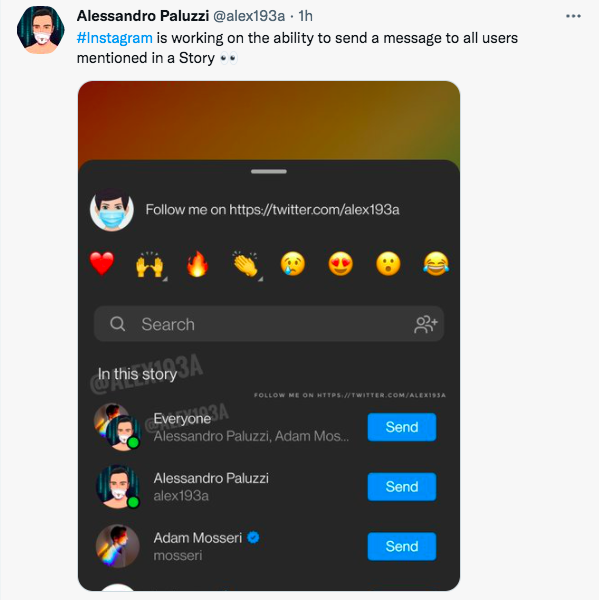 8010e368264f47f976fc.png