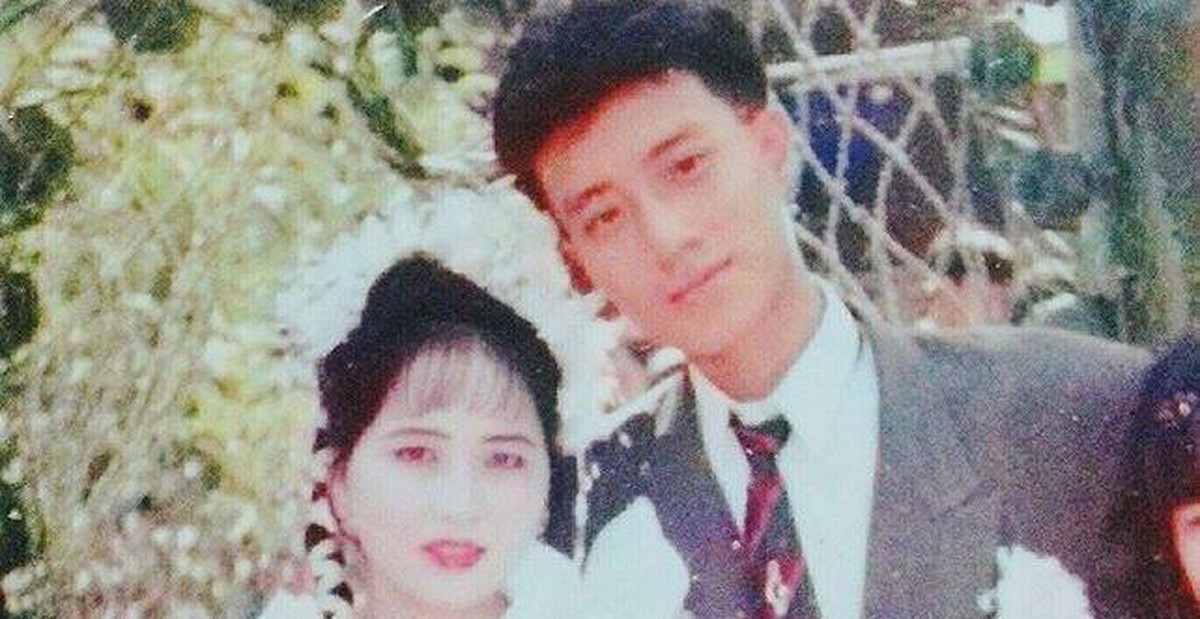 80112a19b3ae1f7328f6.jpg