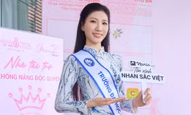 8013f0fde9dc34b2e0b5.jpg