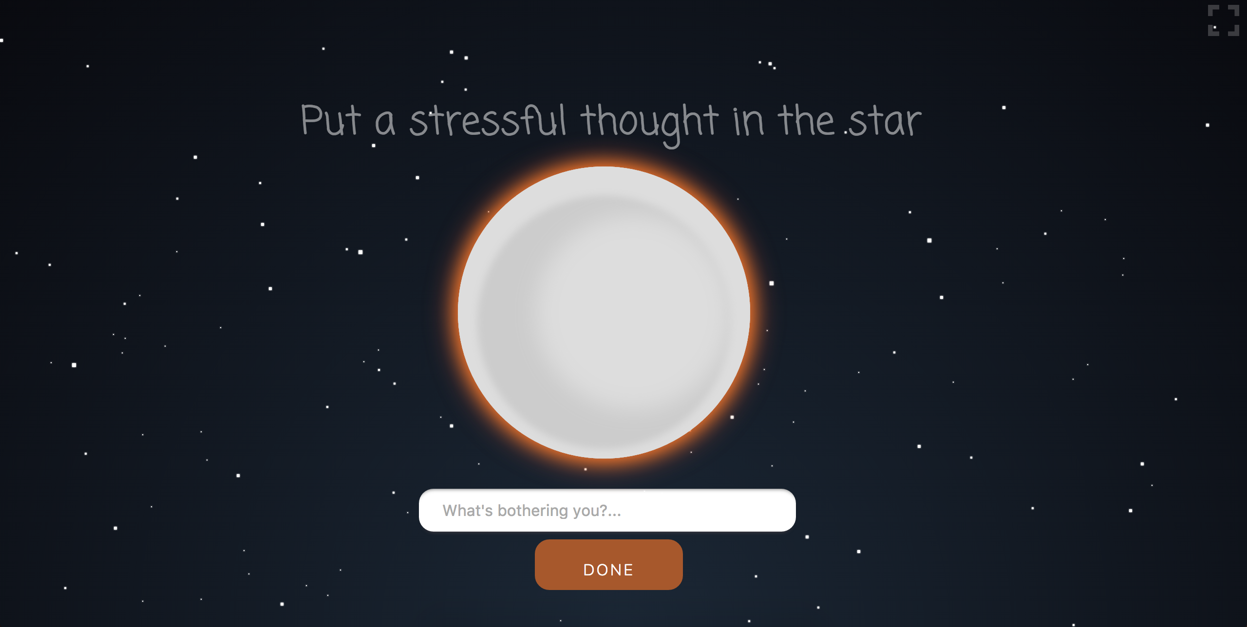 8015238bd58fb608b474.png