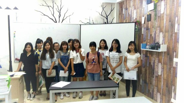 8015d11d116fd2660cb7.jpg