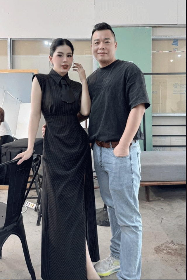 801770d847db7fb77860.png