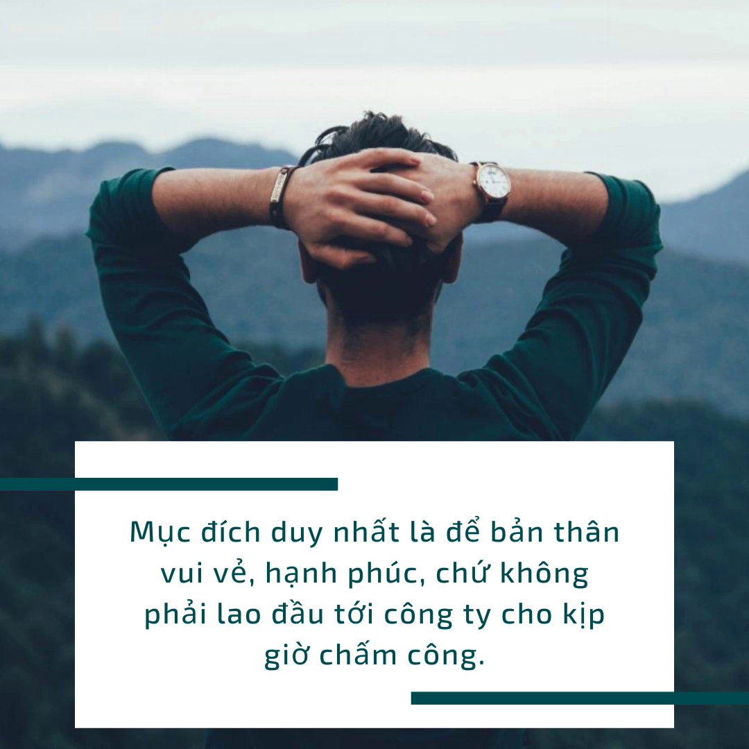801802e9e96c2454def7.png