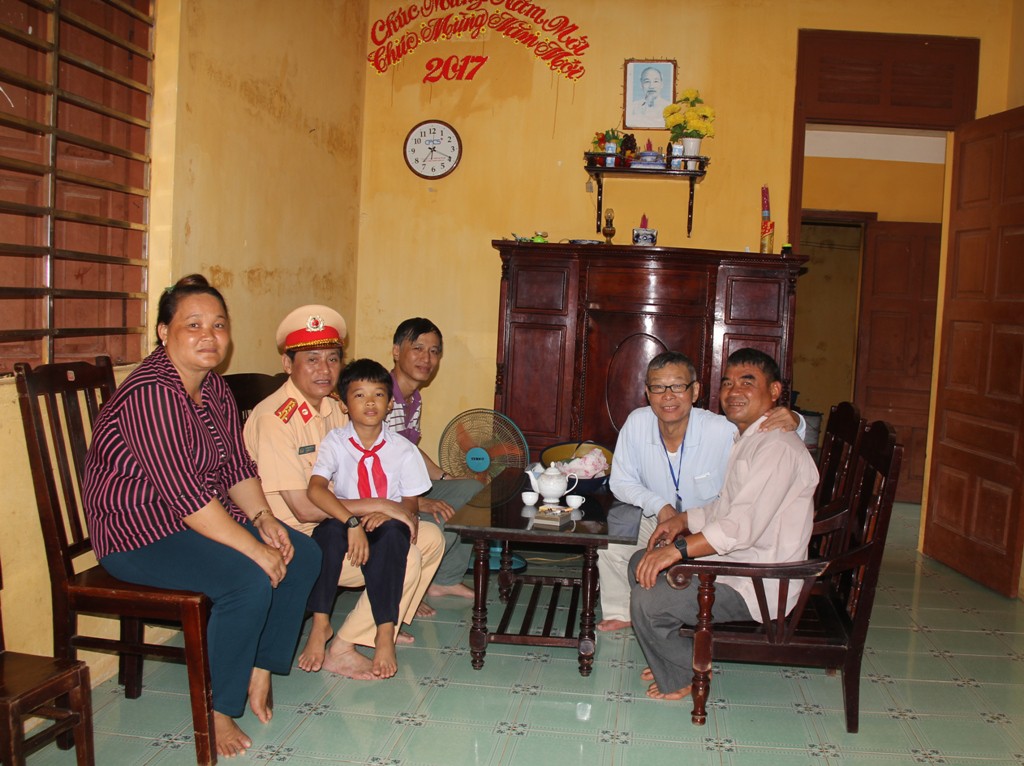 801978d90bf53765ee64.jpg