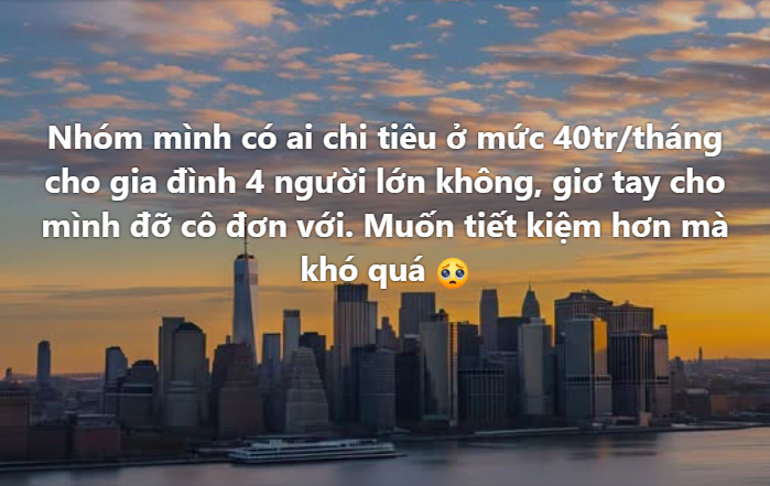 801a225ea9db29088aec.png