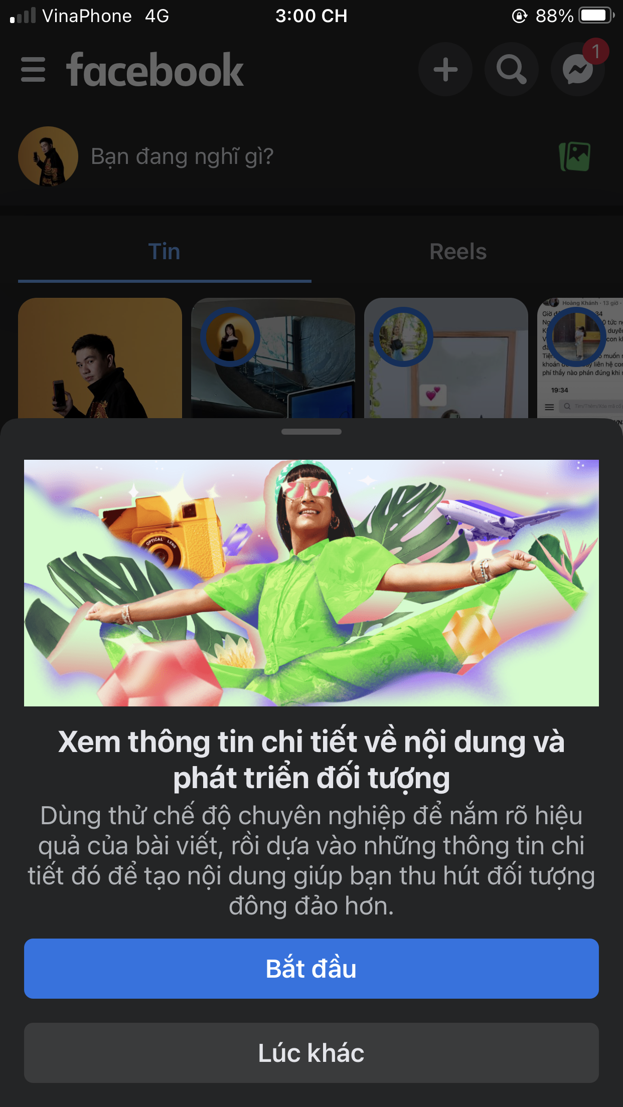 801c18c244b27cfb05ef.png