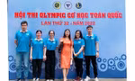801ceef78a69a0b367ff.jpg