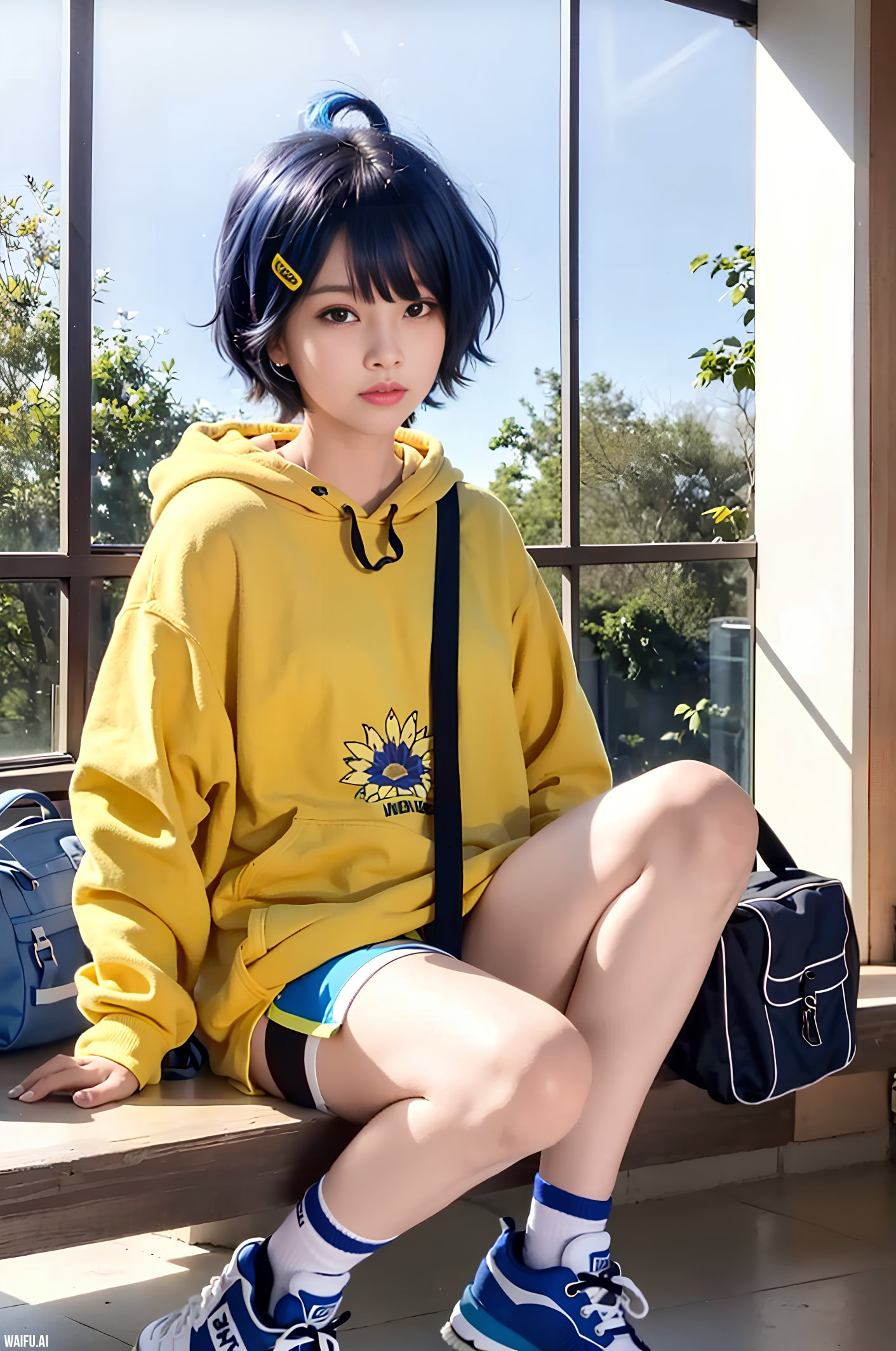 801e93e4894b63cf6ee3.png