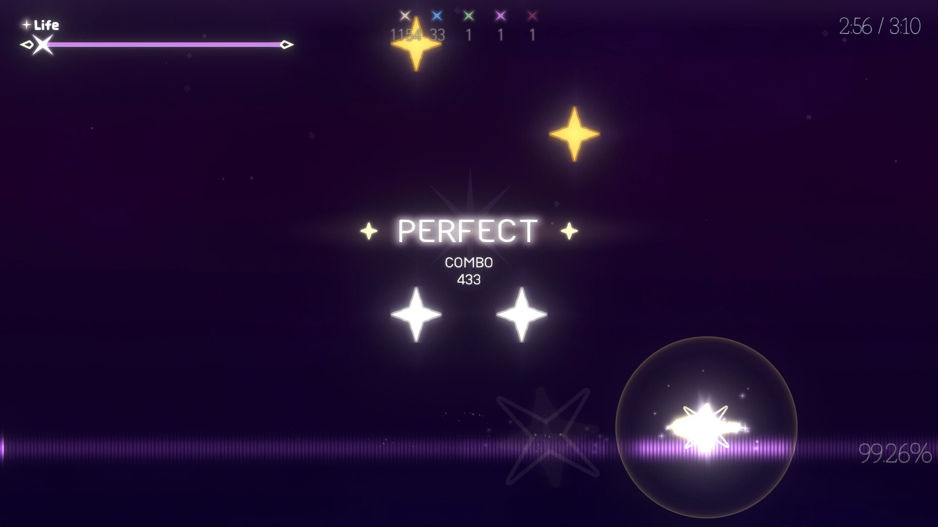 801ee9c13f3827442f9e.png