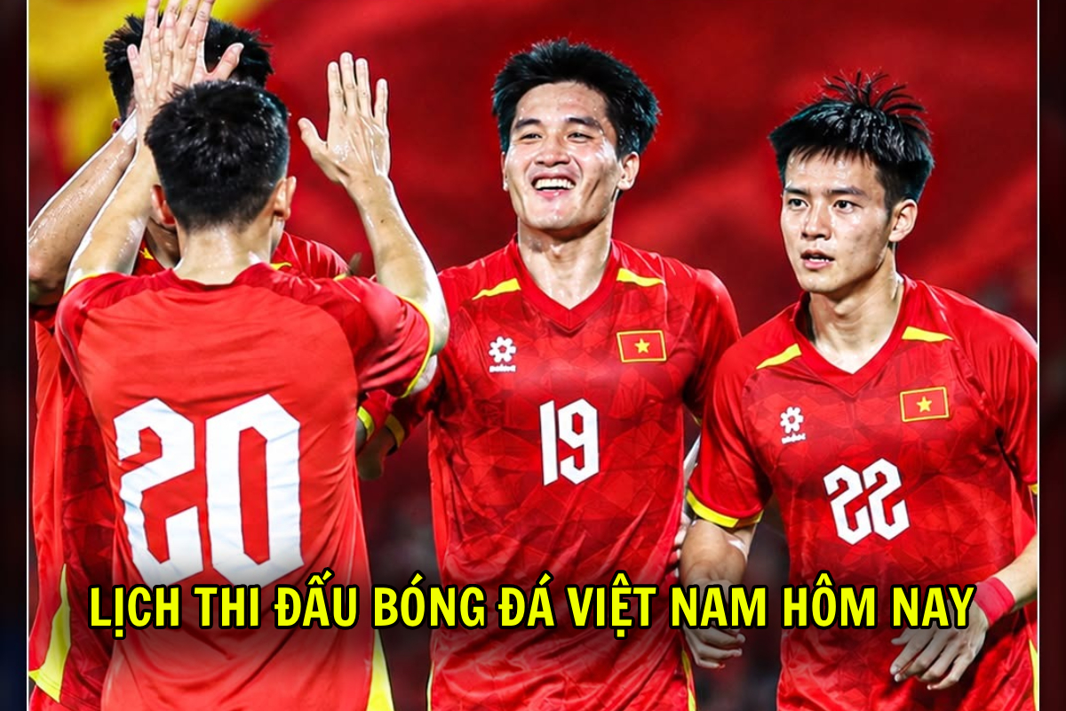 8020d0e9c5614df53463.jpg