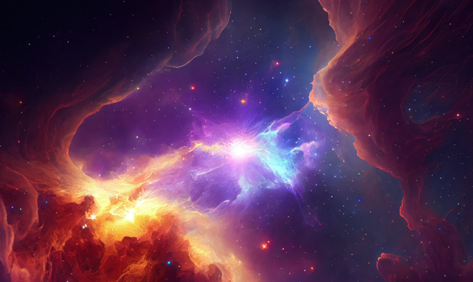 8024c4822e789cd27b06.png