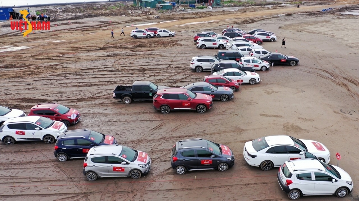 8024ebc00435aa1173df.jpg