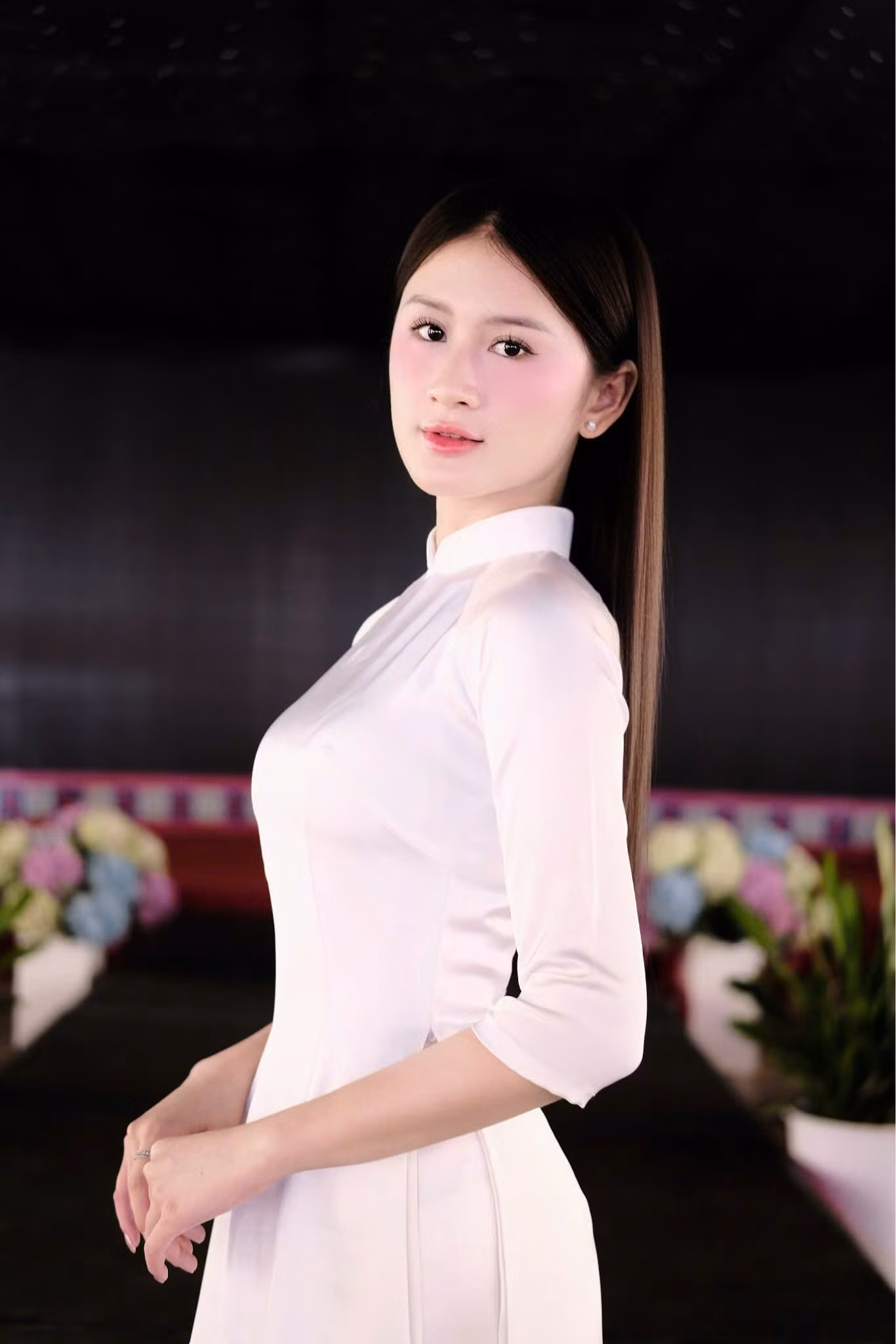 8025cf57e956259a2e40.jpg