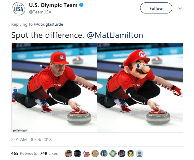 8026dfcd4d3bf910455e.png