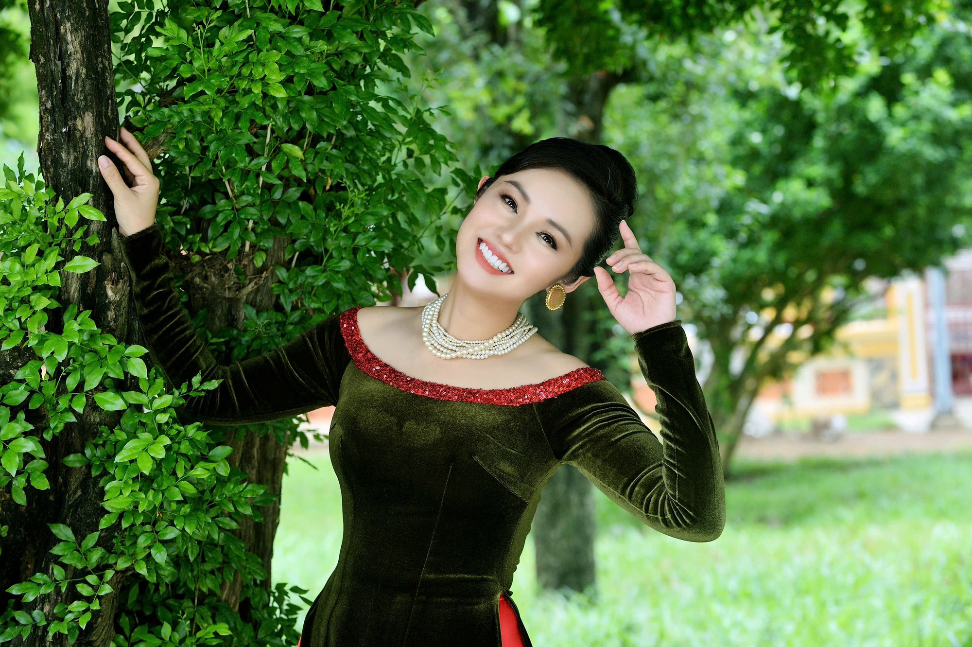802944b7be6cc53194f4.jpg