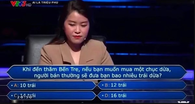 802a62f0c4d8138d4cfb.jpg