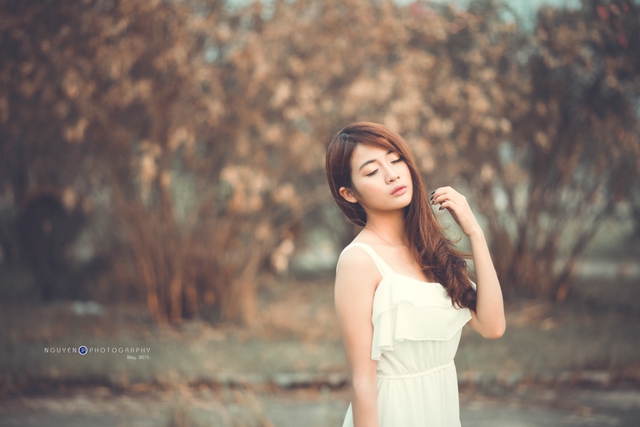 802a7abbbe77421b1e9f.jpg