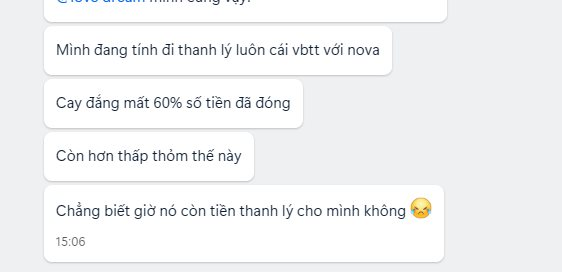 802b24bdd88b74434da6.png