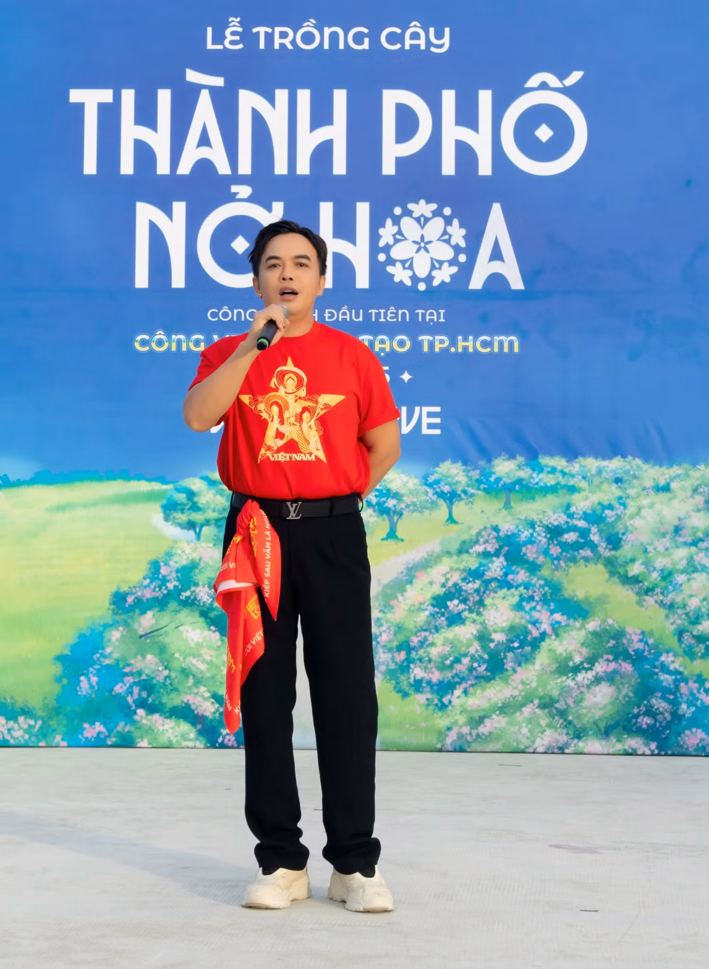 802eb846cca7c92e983c.jpg