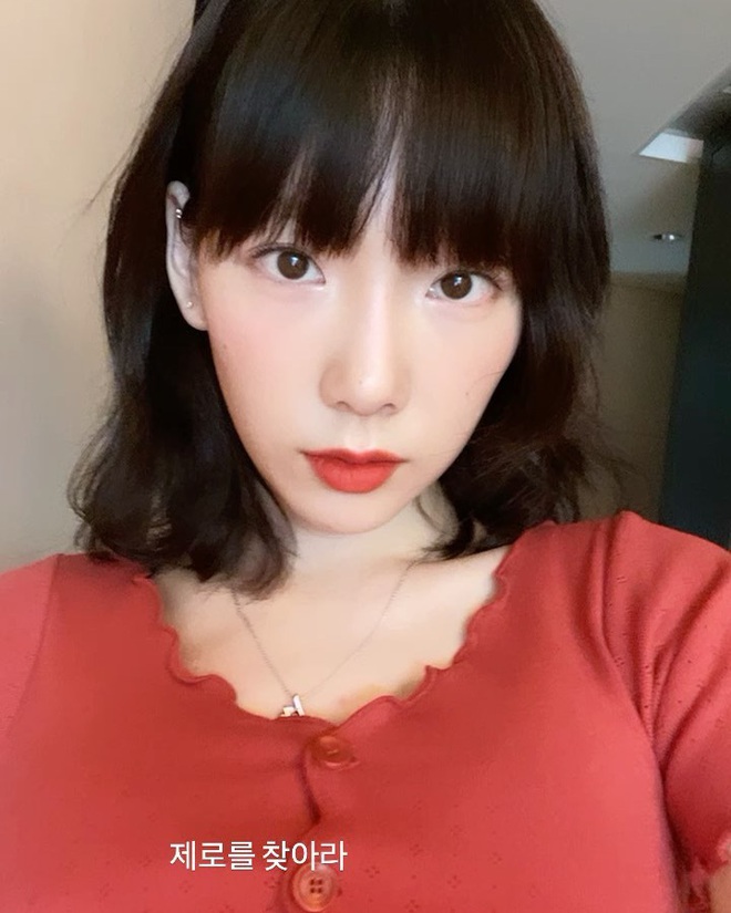 80301ecaa5fea70f0c81.jpg