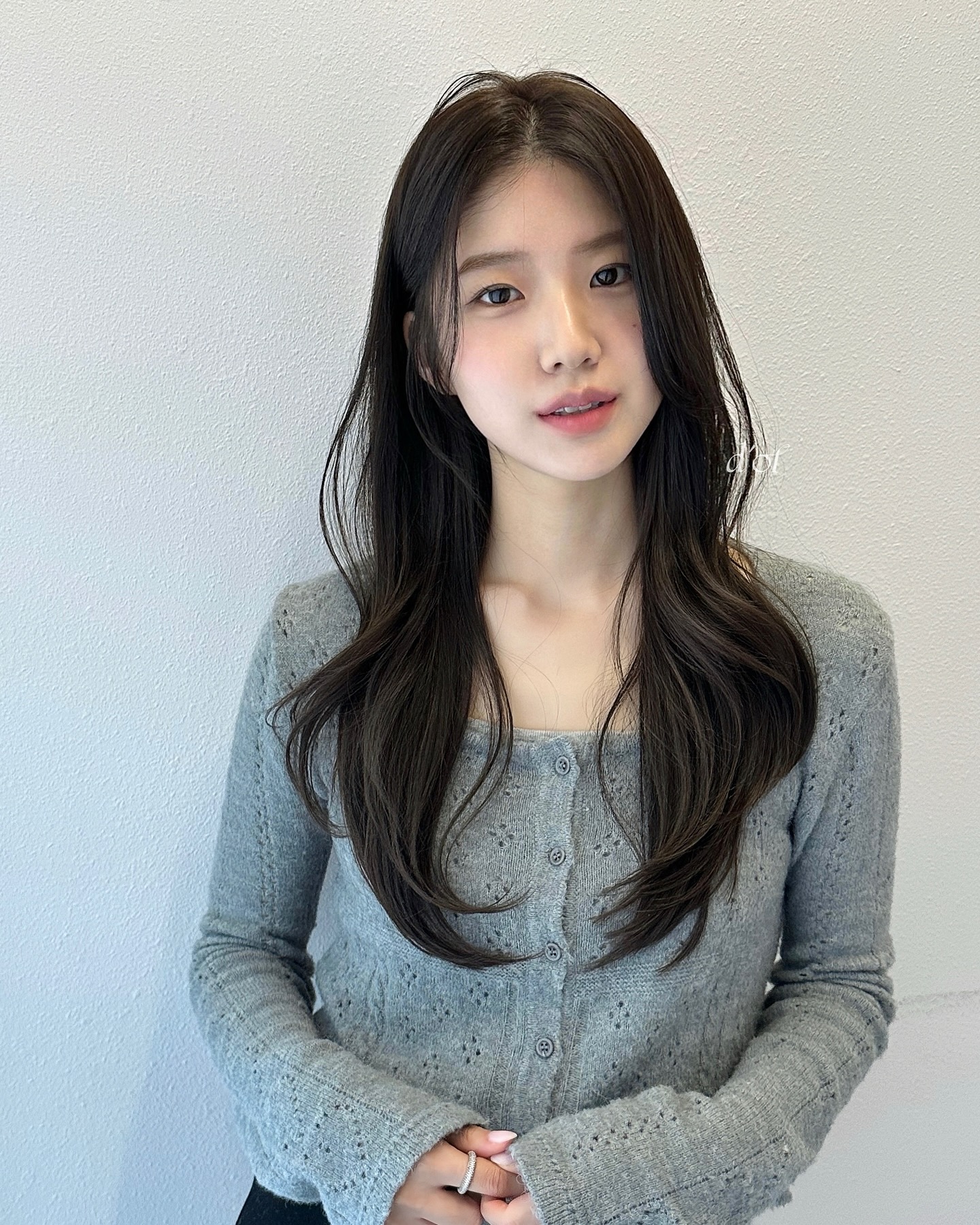 8030f2956dbff1e43a5c.jpg