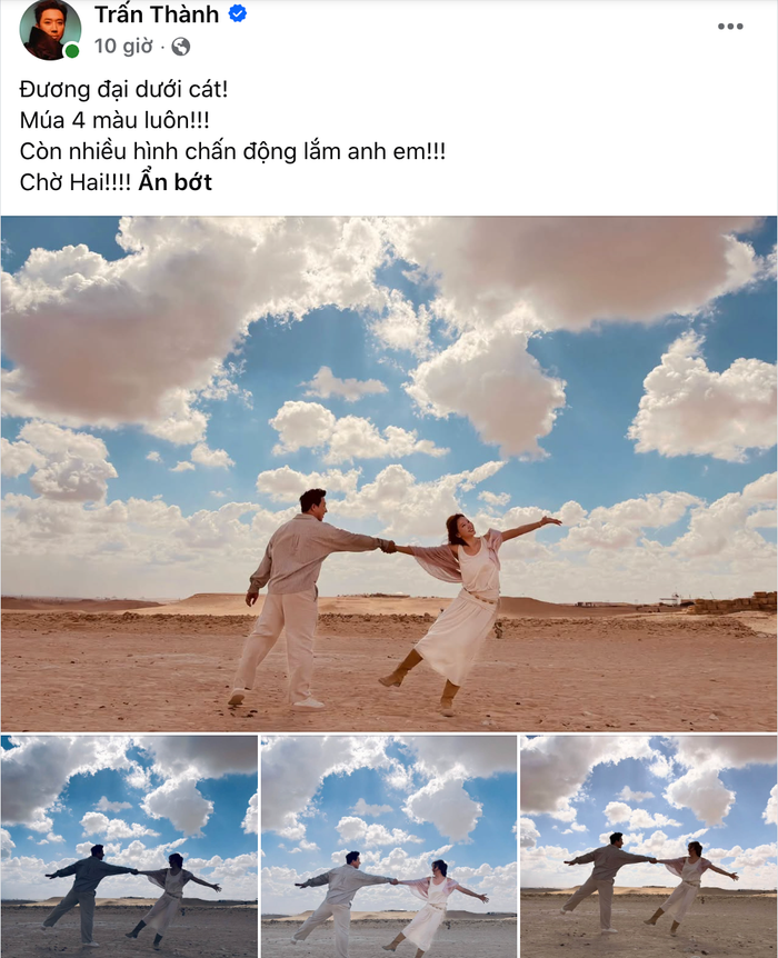 803622fa47ef8eaea630.png