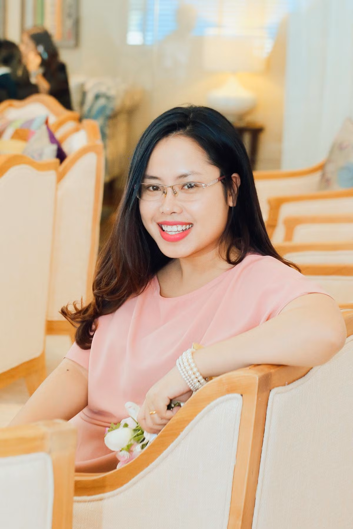 80388dd8456bea7451f0.jpg