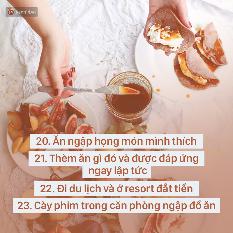 8038e731baac6ddd432d.jpg