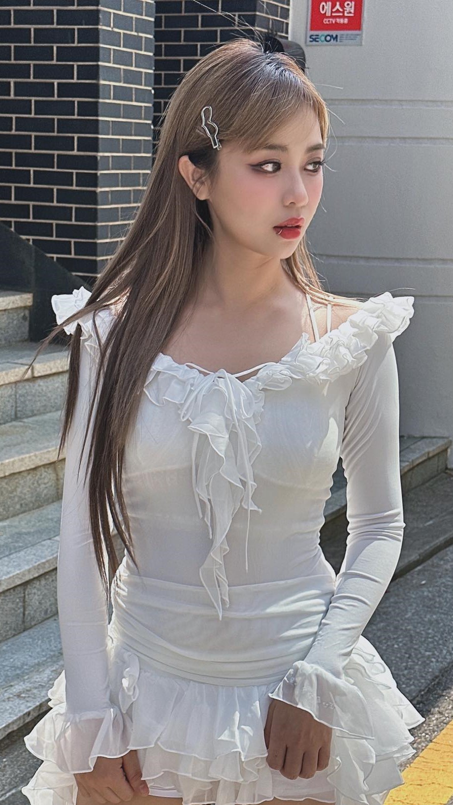 803952d1db455ab0ddd0.jpg