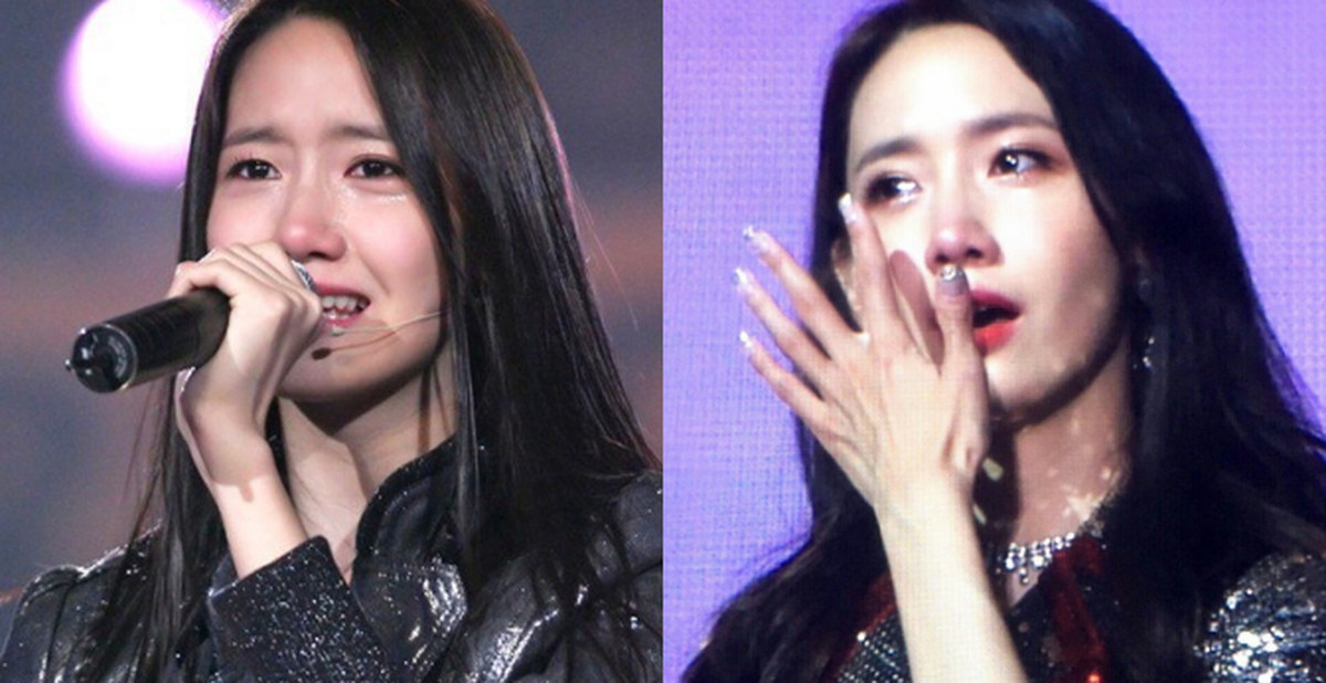 803a1e467e48ef47cd74.png