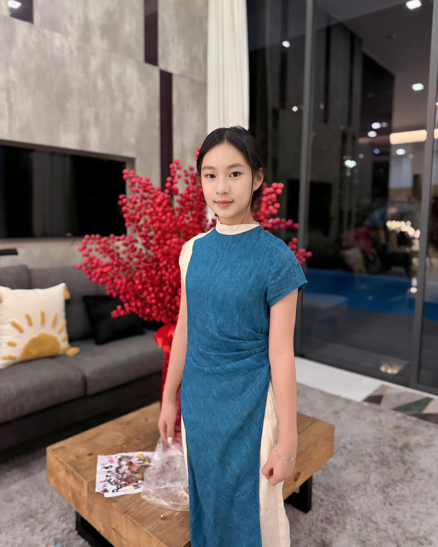 803a8512f838565b7aec.jpg