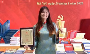 803b5d4f610d55f30a62.jpg