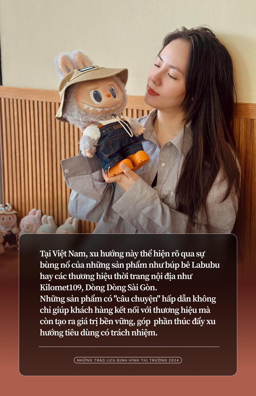 803ba8537646ddd7c664.png