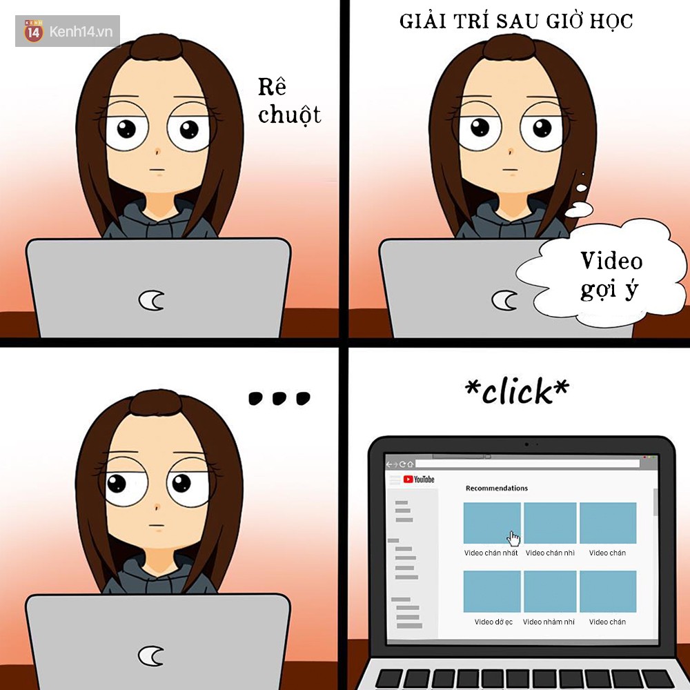 803d66ce8ed2bad4de2a.jpg