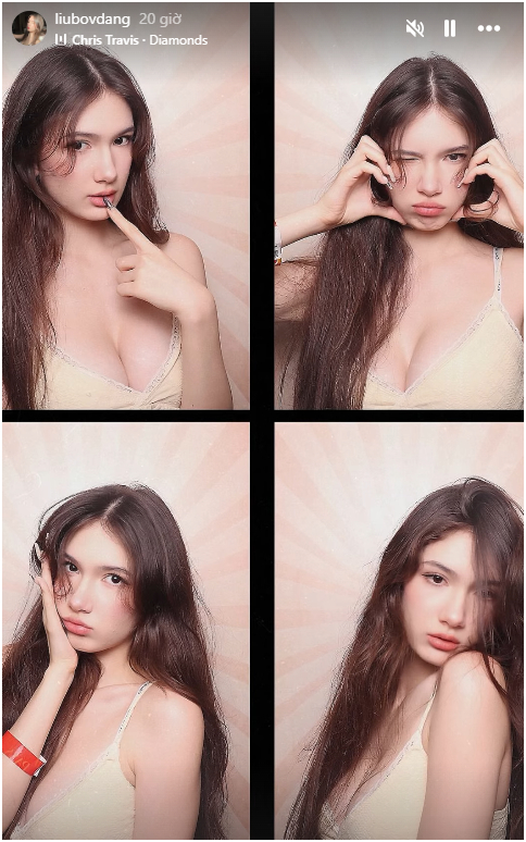 803ddd445883d605489d.jpg