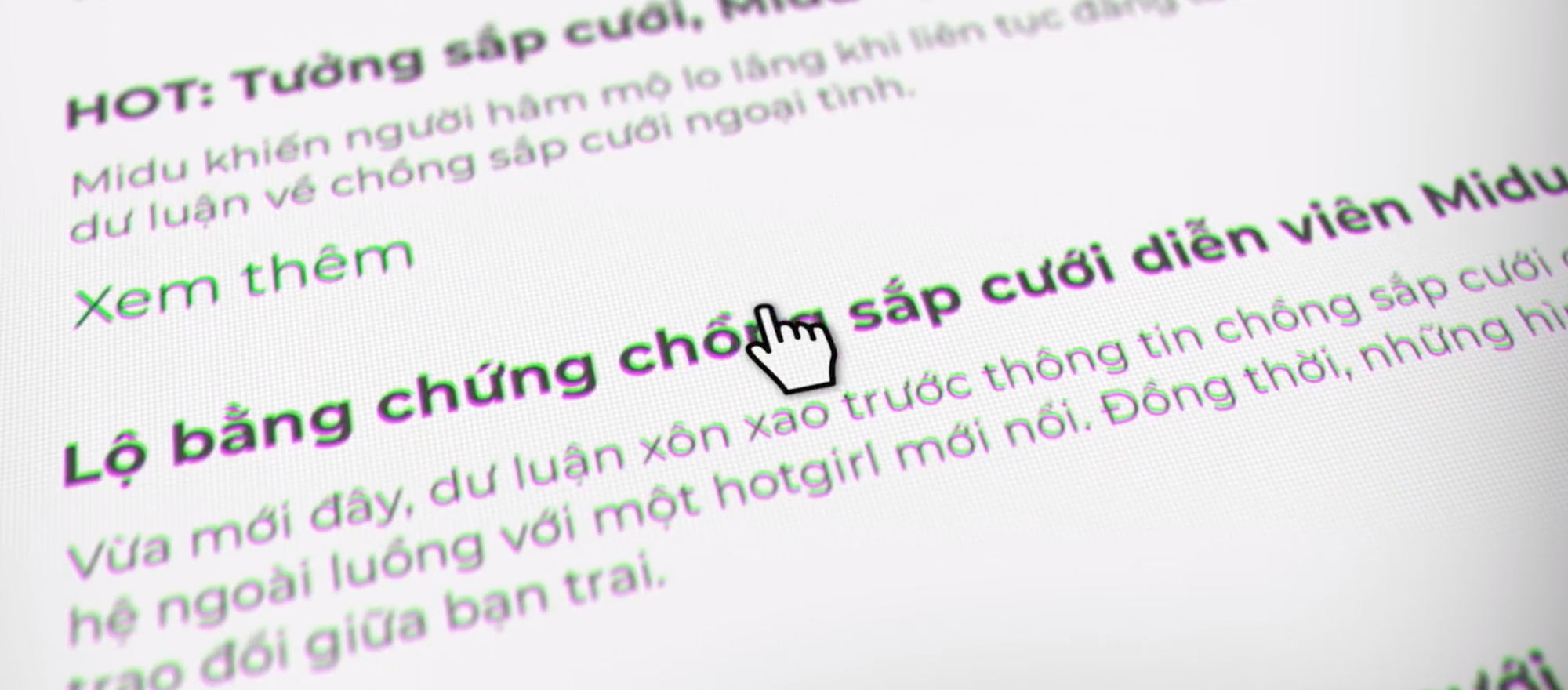 803f06d157c476342792.png