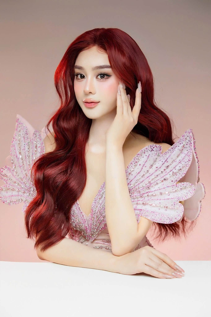 8041d6e9b6712db030ee.png