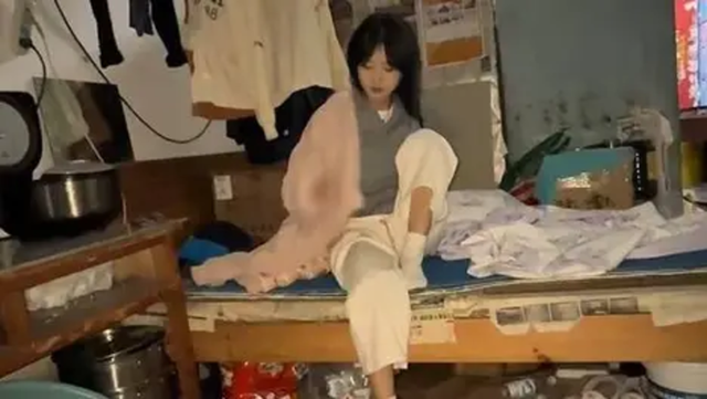 80431d36063c4ba81980.png