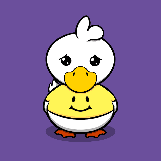80441ea017ec65d50c43.png