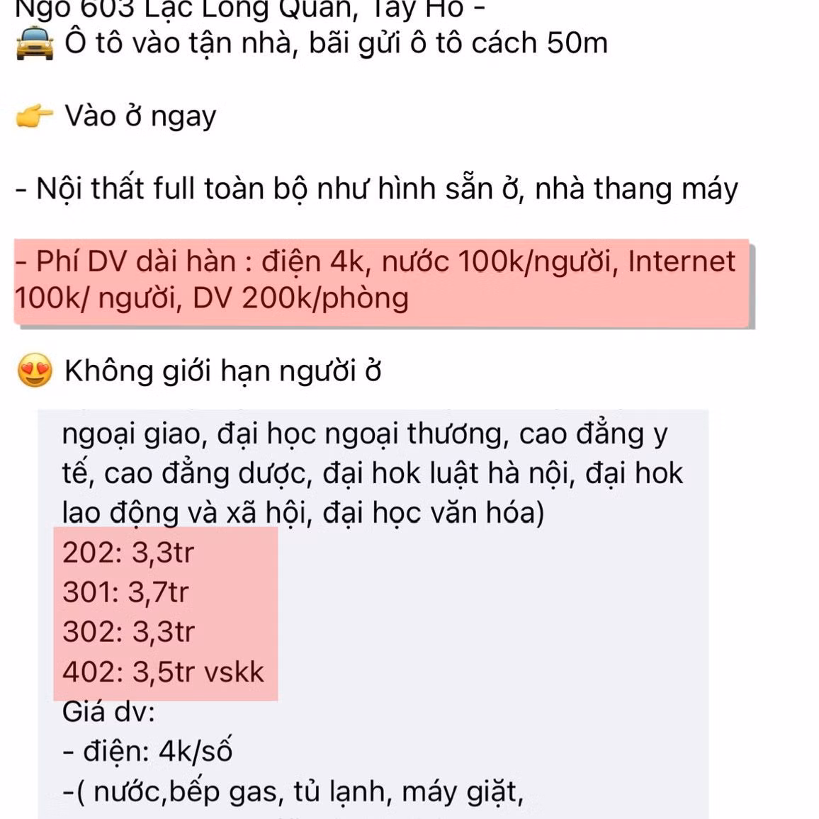 8044368b552342840ebe.jpg