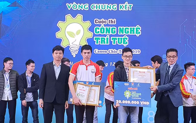 80459d674b4b255bc16a.jpg