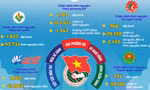 80474da6d136ceef727e.jpg