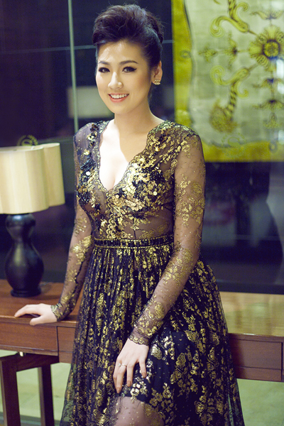 804932b957cb73f1ed2f.jpg