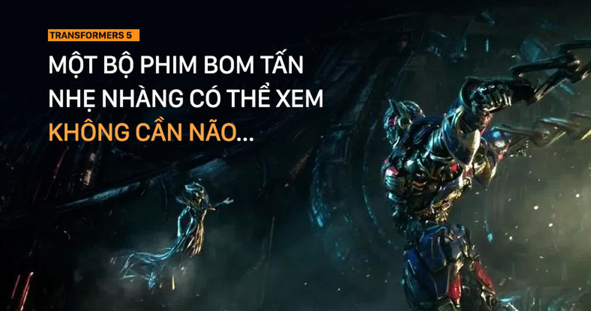 804bc4386ec5fc7b6c98.png