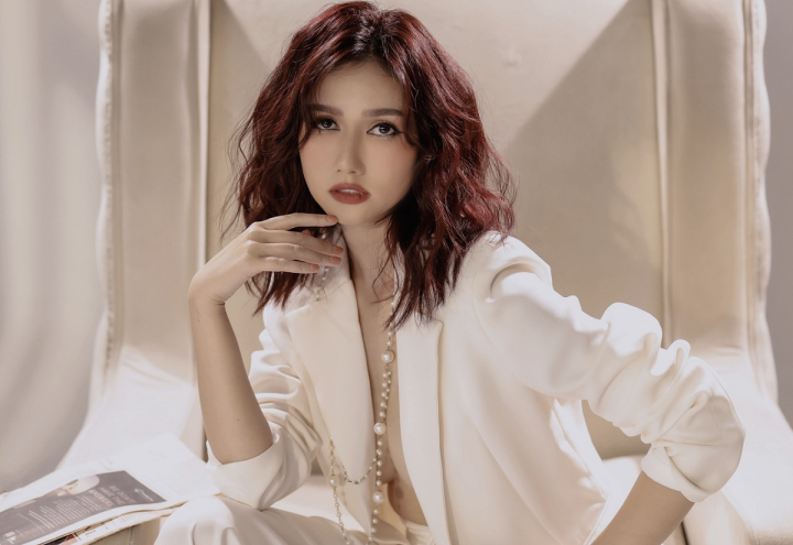 804c2ab450fc190372ca.png